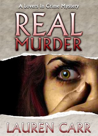 Review: Real Murder