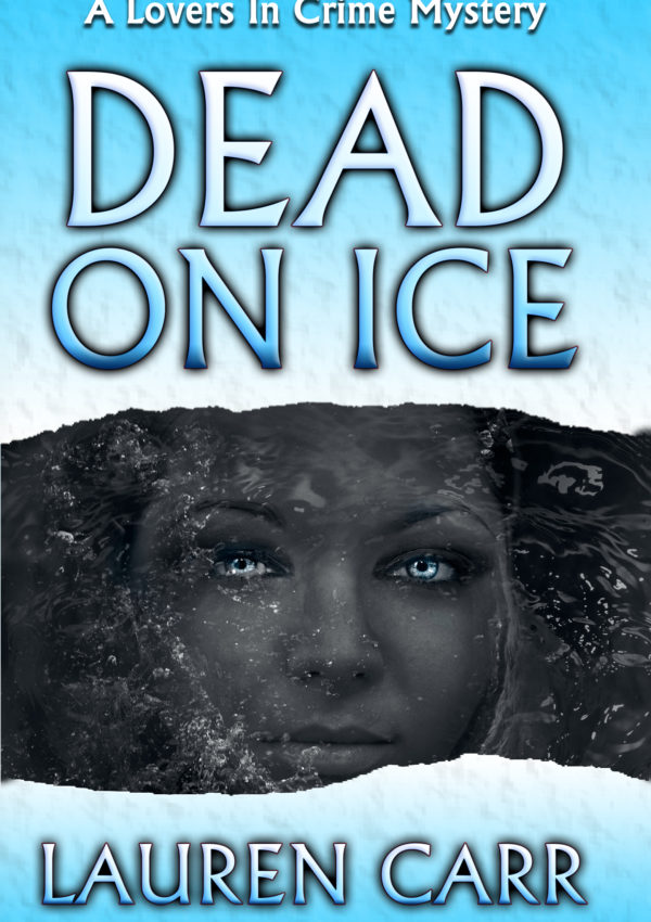 Review: Dead on Ice