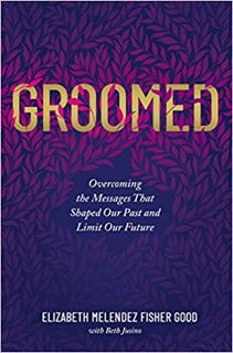 Review: Groomed