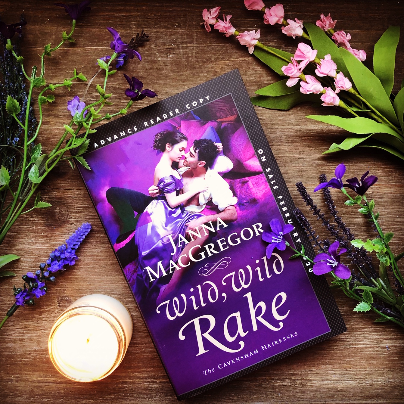 wild wild rake by janna macgregor wild wild rake by janna macgregor