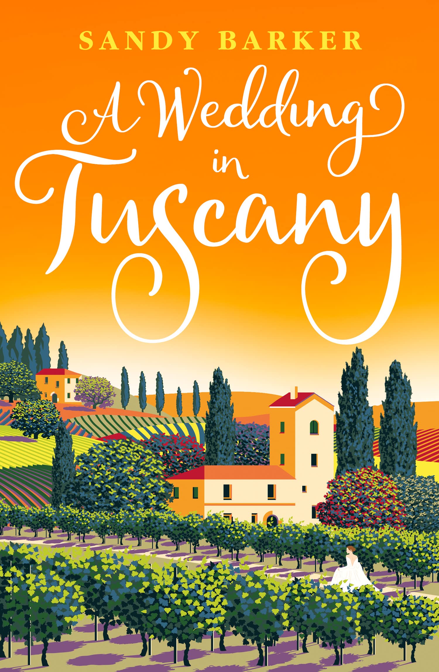 Тоскана книга. Санди Баркер. Книга in Tuscany fraces Mayes.