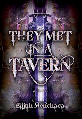 They Met in a Tavern: Giveaway & Book Review